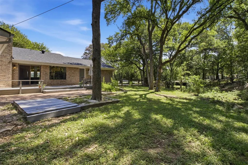 4102 Sequoia Trail W Georgetown TX 78628
