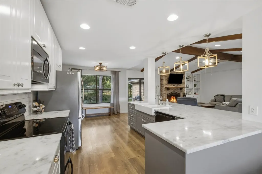 4102 Sequoia Trail W Georgetown TX 78628