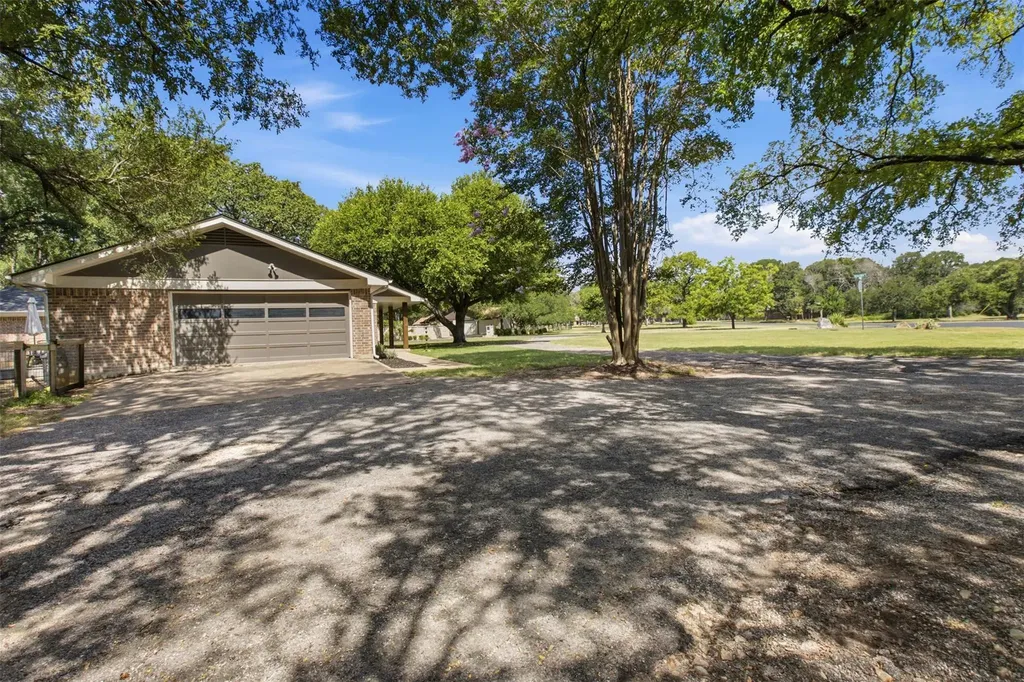 4102 Sequoia Trail W Georgetown TX 78628