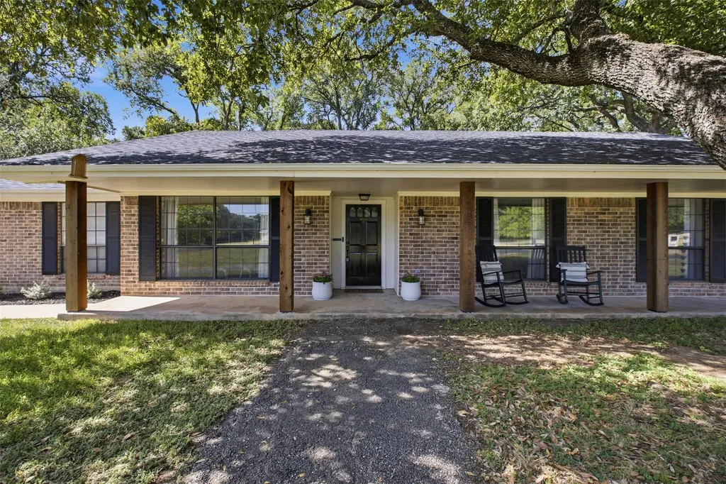 4102 Sequoia Trail W Georgetown TX 78628