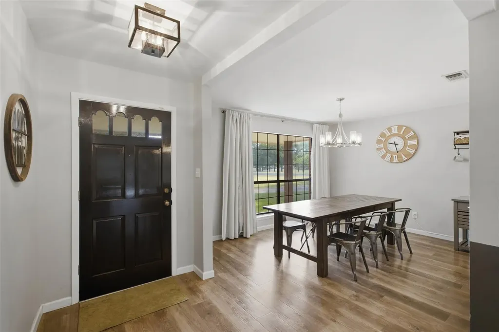 4102 Sequoia Trail W Georgetown TX 78628