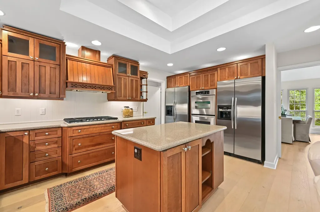 2106 Cypress Point E Austin TX 78746