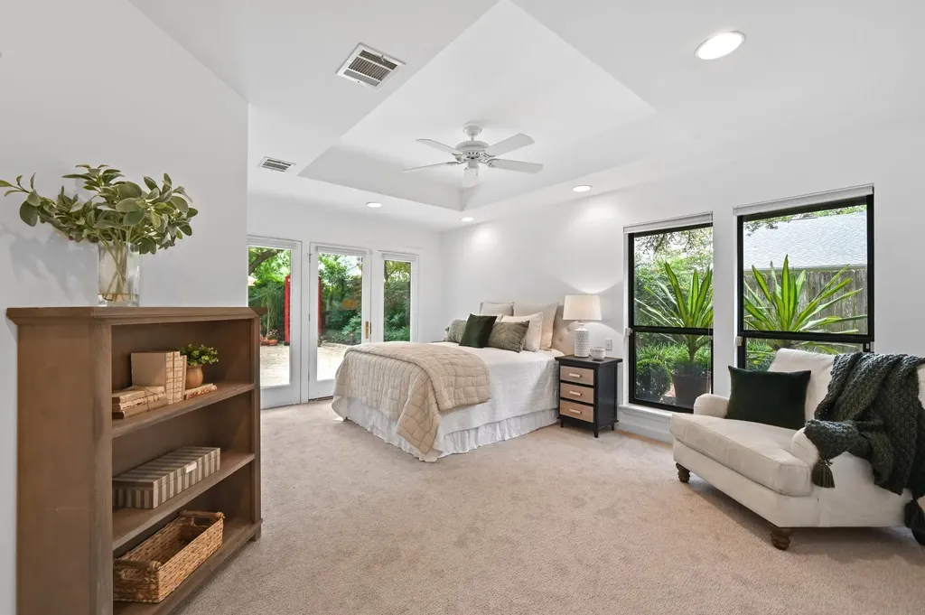 2106 Cypress Point E Austin TX 78746