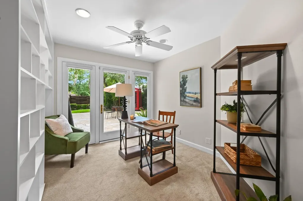 2106 Cypress Point E Austin TX 78746