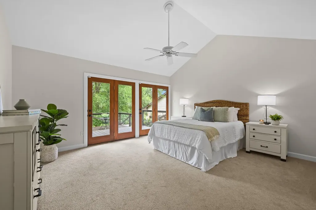 2106 Cypress Point E Austin TX 78746