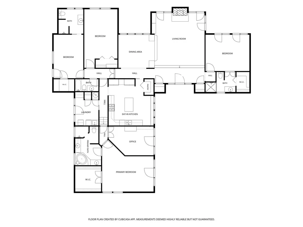 2106 Cypress Point E Austin TX 78746