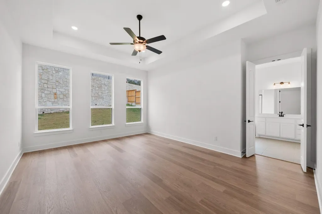 1627 Starry Night Lane Leander TX 78641