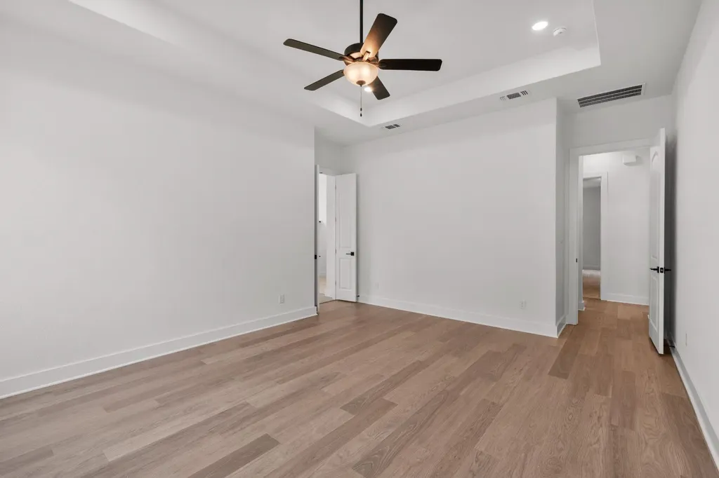 1627 Starry Night Lane Leander TX 78641