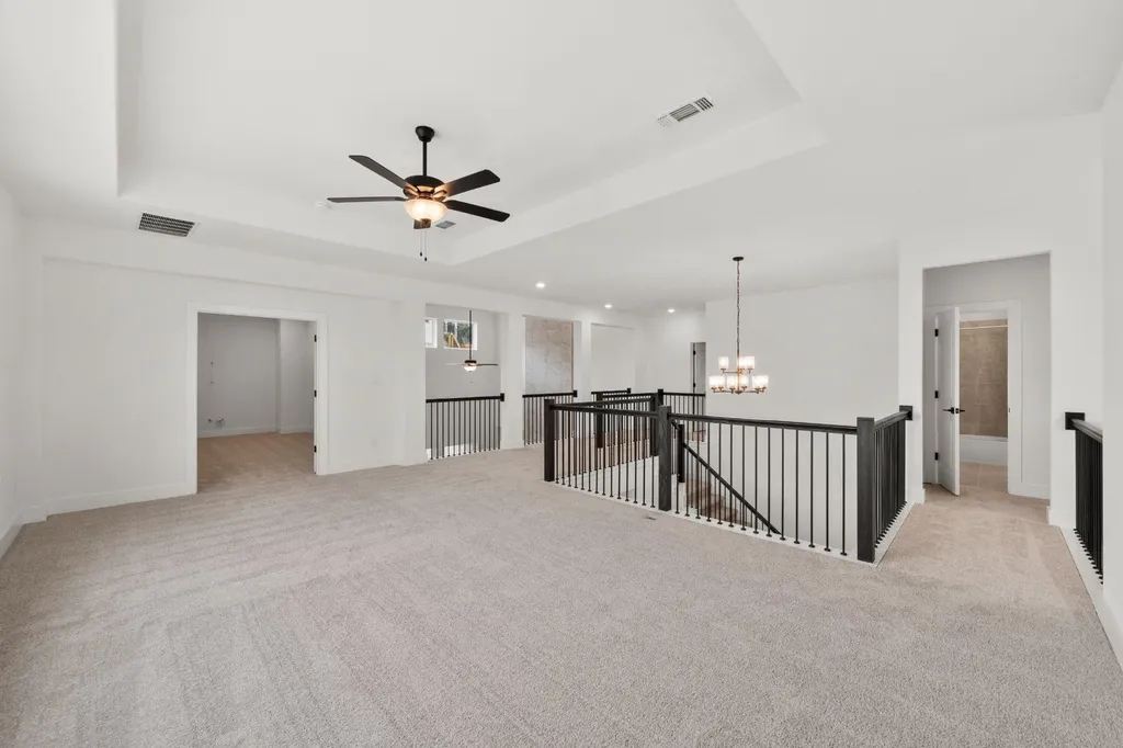 1627 Starry Night Lane Leander TX 78641