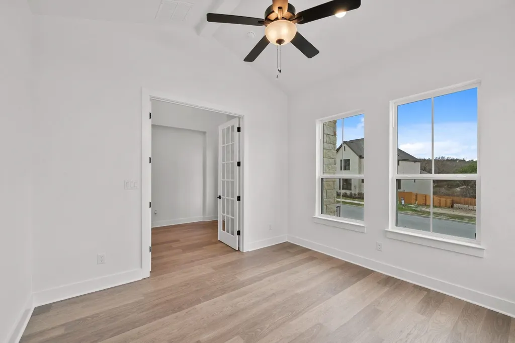 1627 Starry Night Lane Leander TX 78641