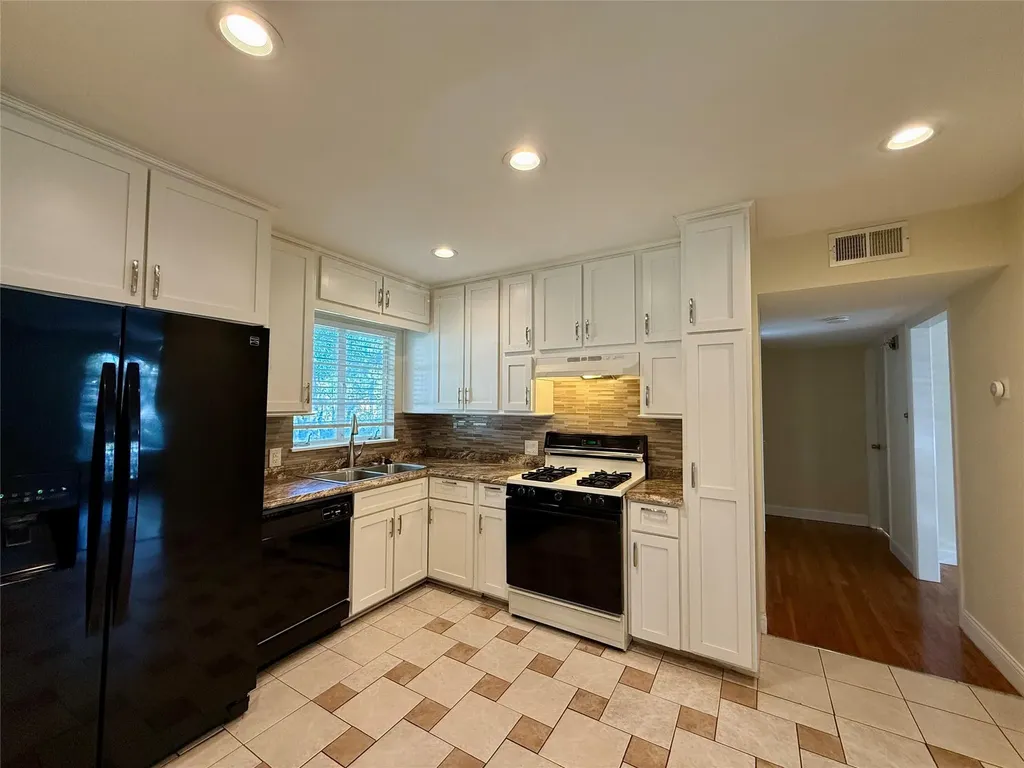612 Hammack Drive Austin TX 78752
