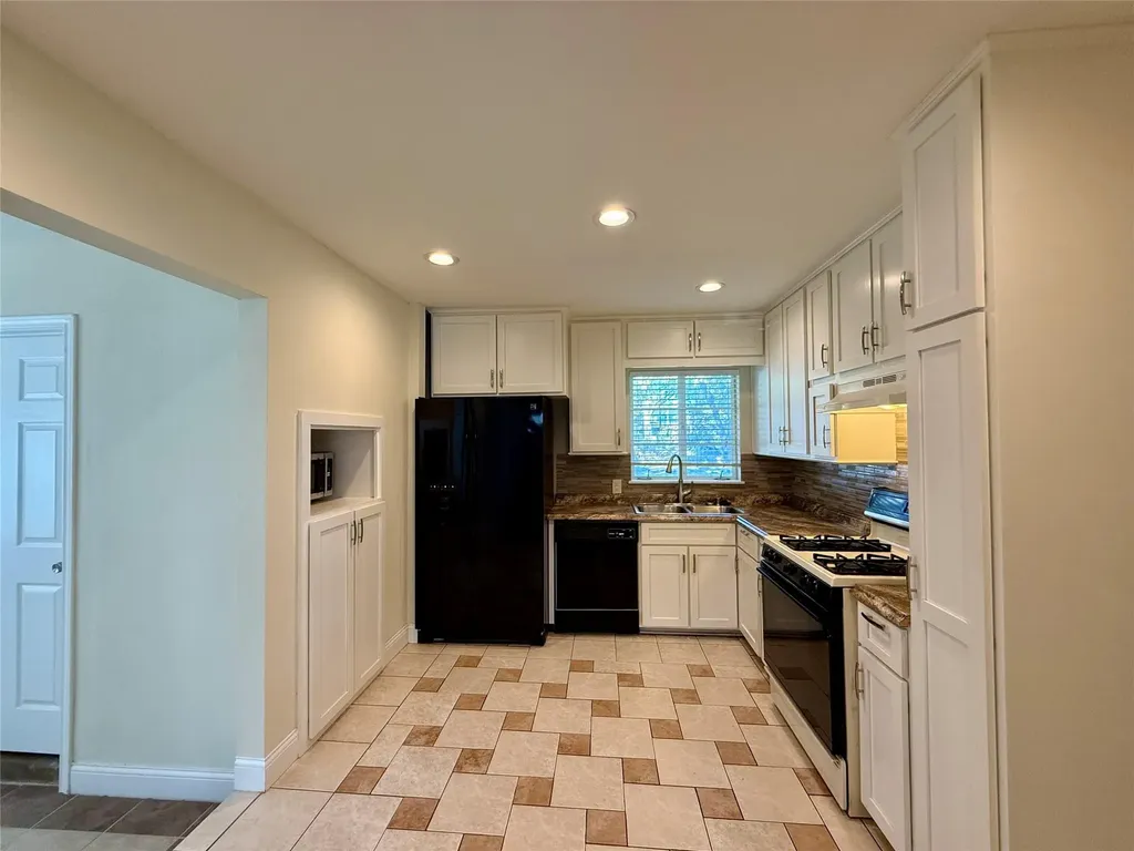 612 Hammack Drive Austin TX 78752