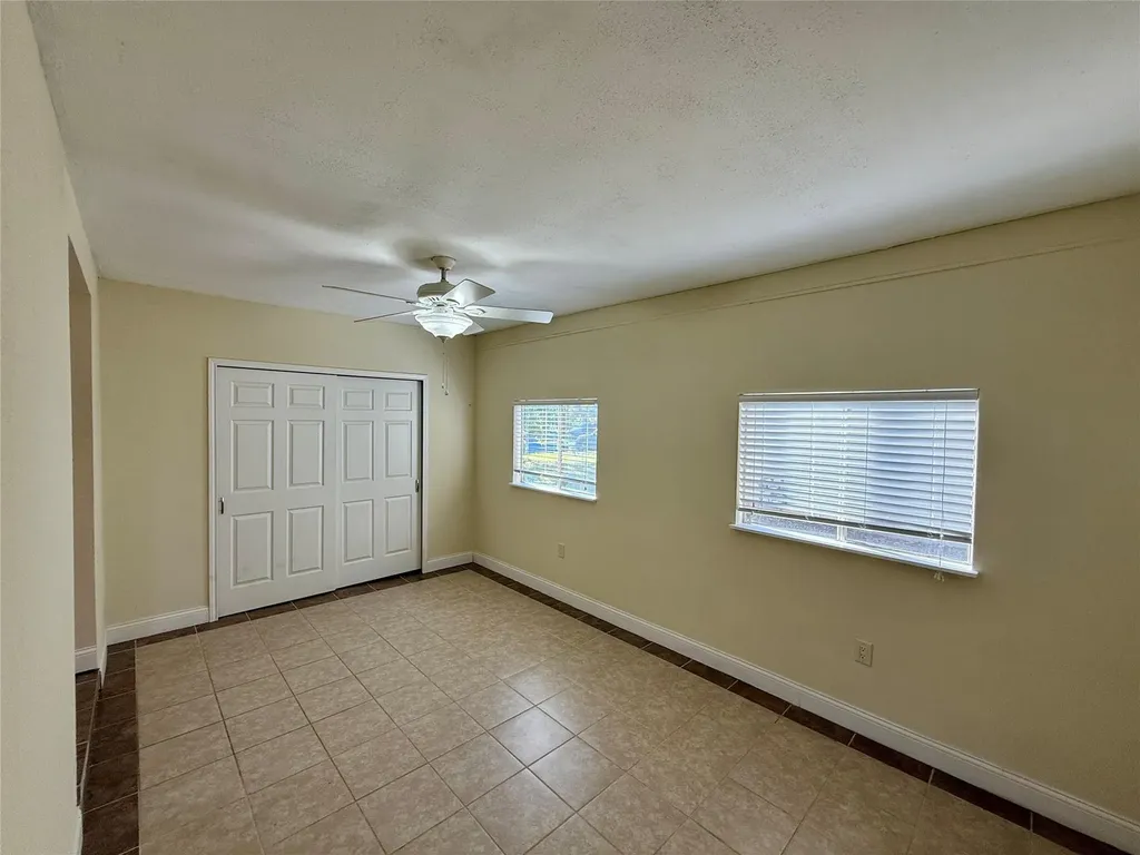612 Hammack Drive Austin TX 78752