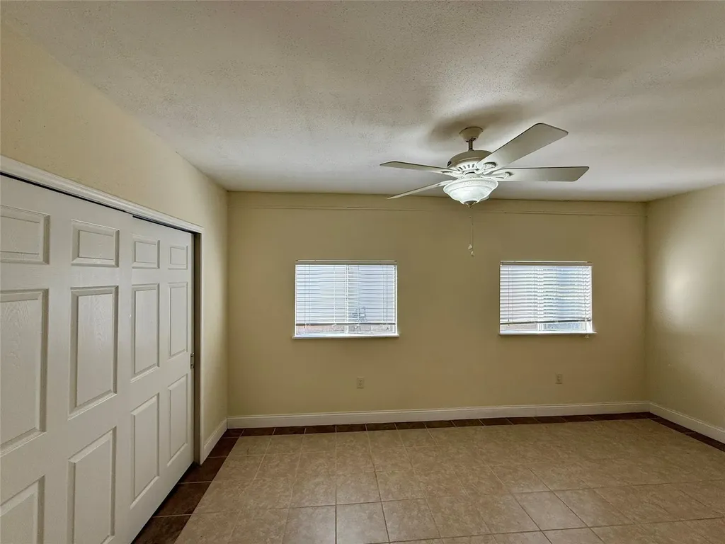 612 Hammack Drive Austin TX 78752