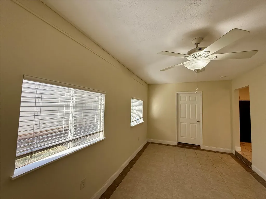 612 Hammack Drive Austin TX 78752