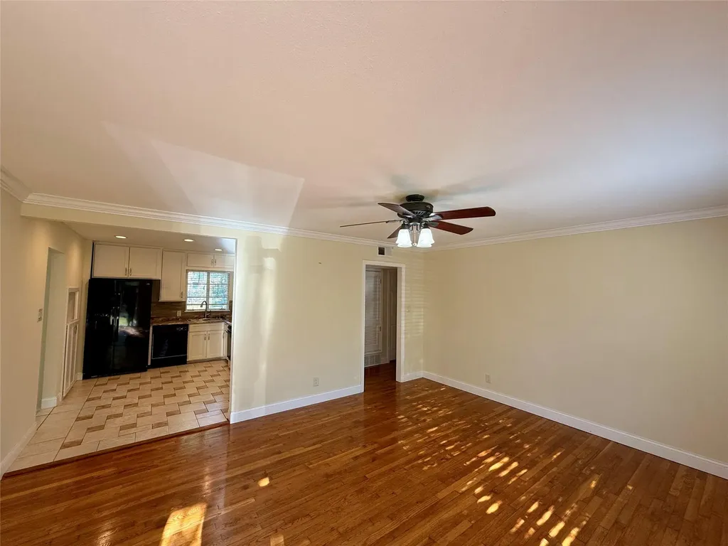 612 Hammack Drive Austin TX 78752