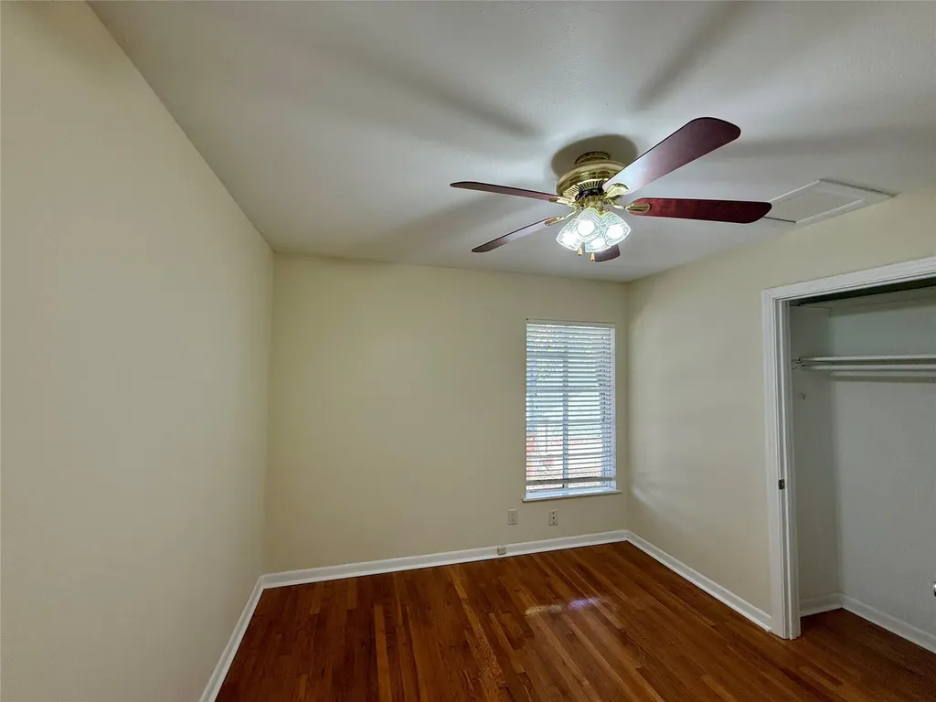 612 Hammack Drive Austin TX 78752