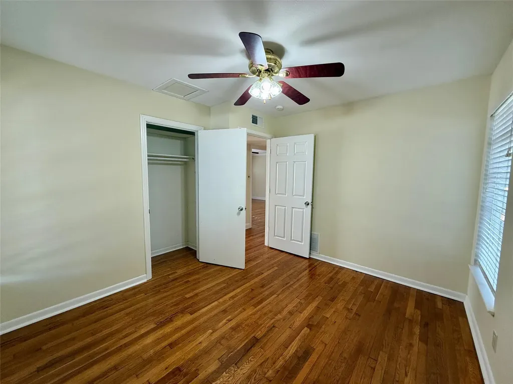 612 Hammack Drive Austin TX 78752