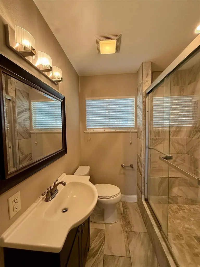 612 Hammack Drive Austin TX 78752