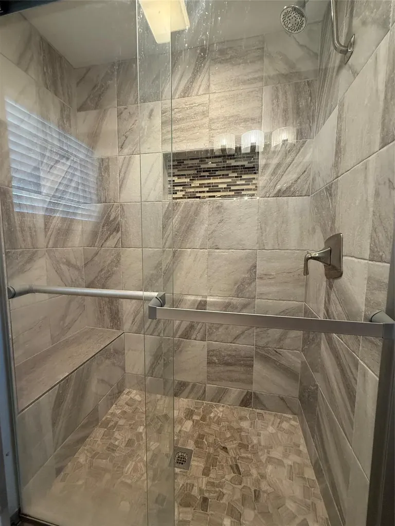 612 Hammack Drive Austin TX 78752