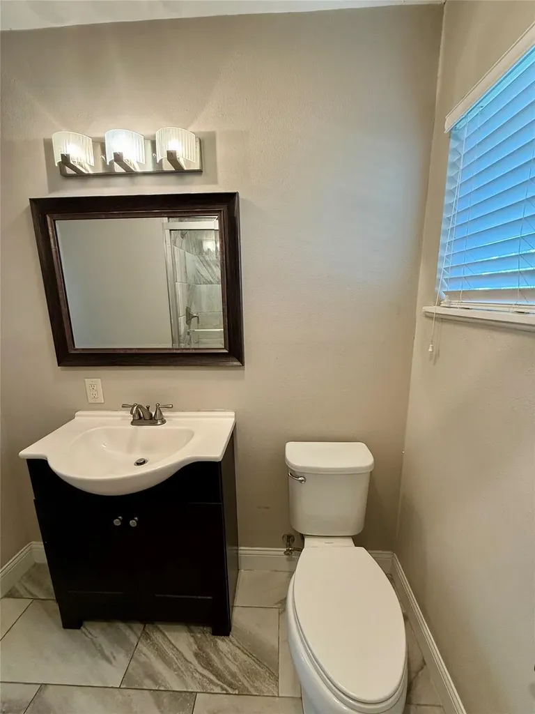 612 Hammack Drive Austin TX 78752