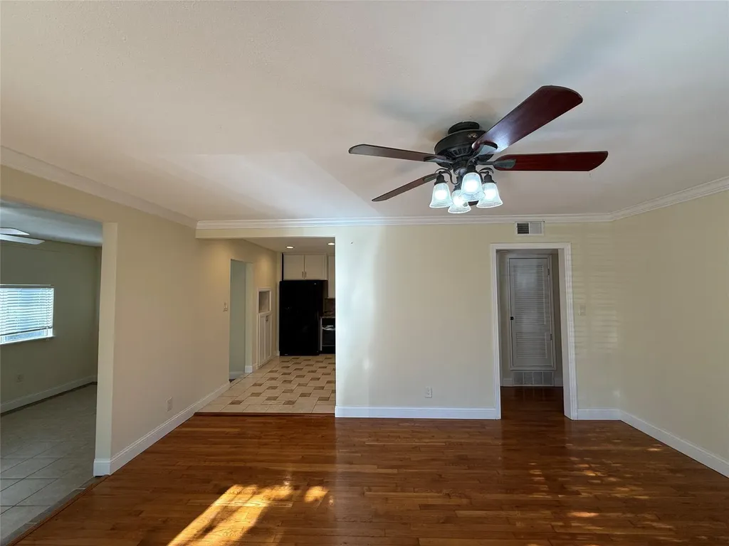612 Hammack Drive Austin TX 78752