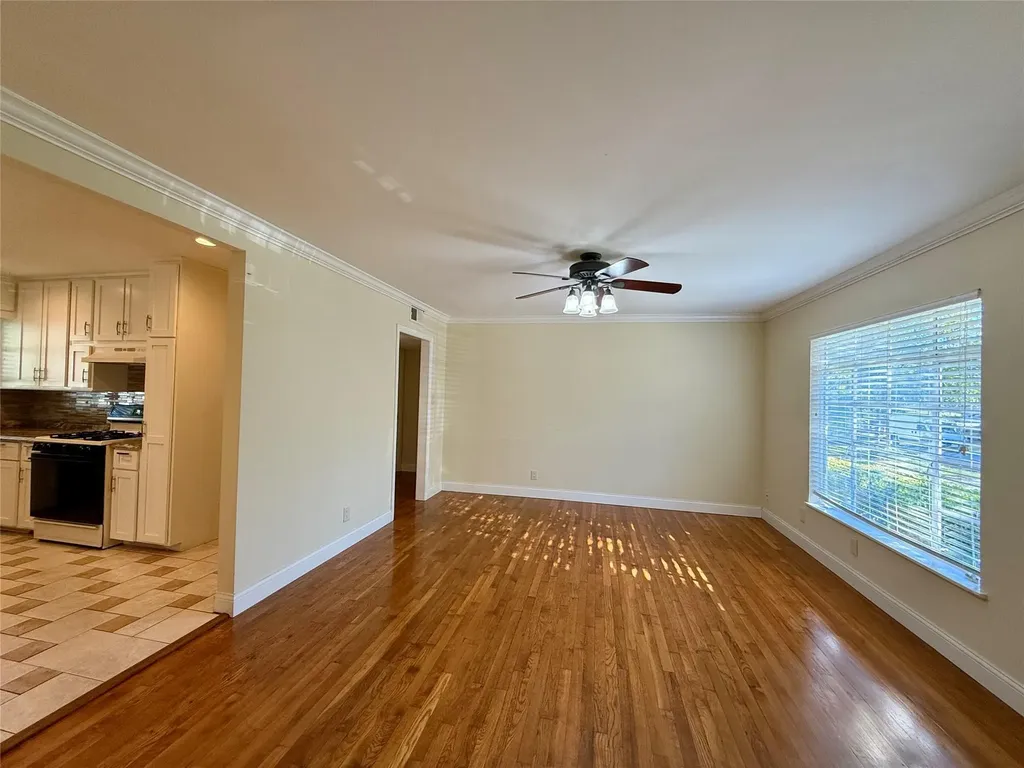 612 Hammack Drive Austin TX 78752