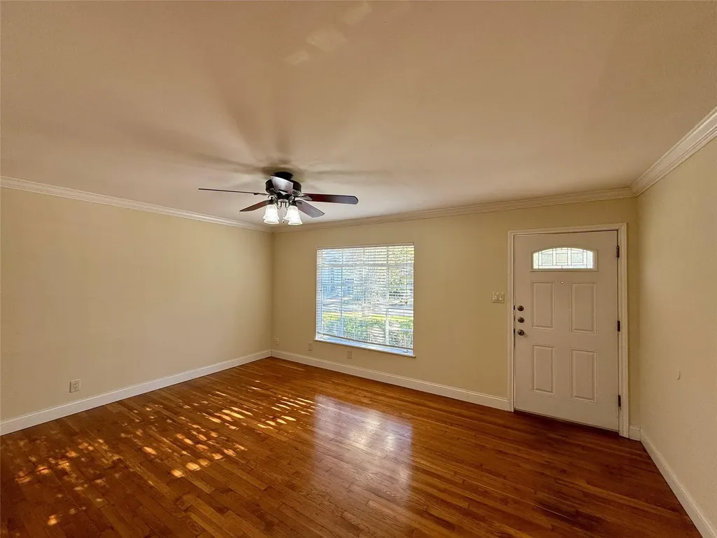 612 Hammack Drive Austin TX 78752