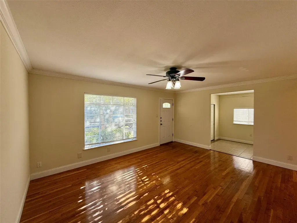 612 Hammack Drive Austin TX 78752