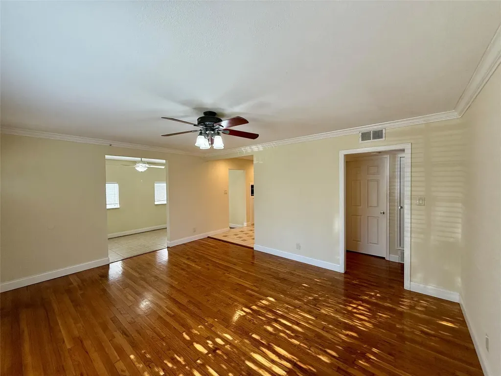 612 Hammack Drive Austin TX 78752