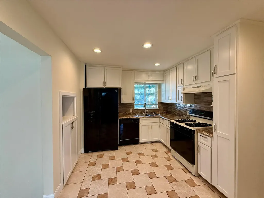 612 Hammack Drive Austin TX 78752