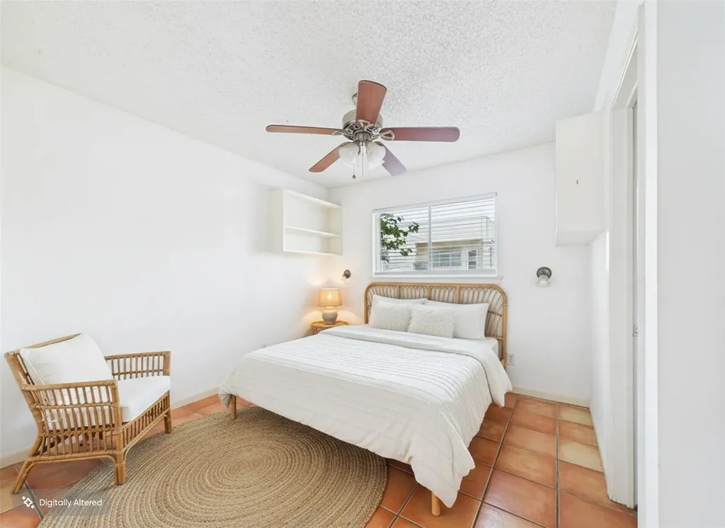 803 W 28th Street Austin TX 78705