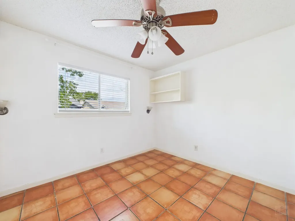 803 W 28th Street Austin TX 78705