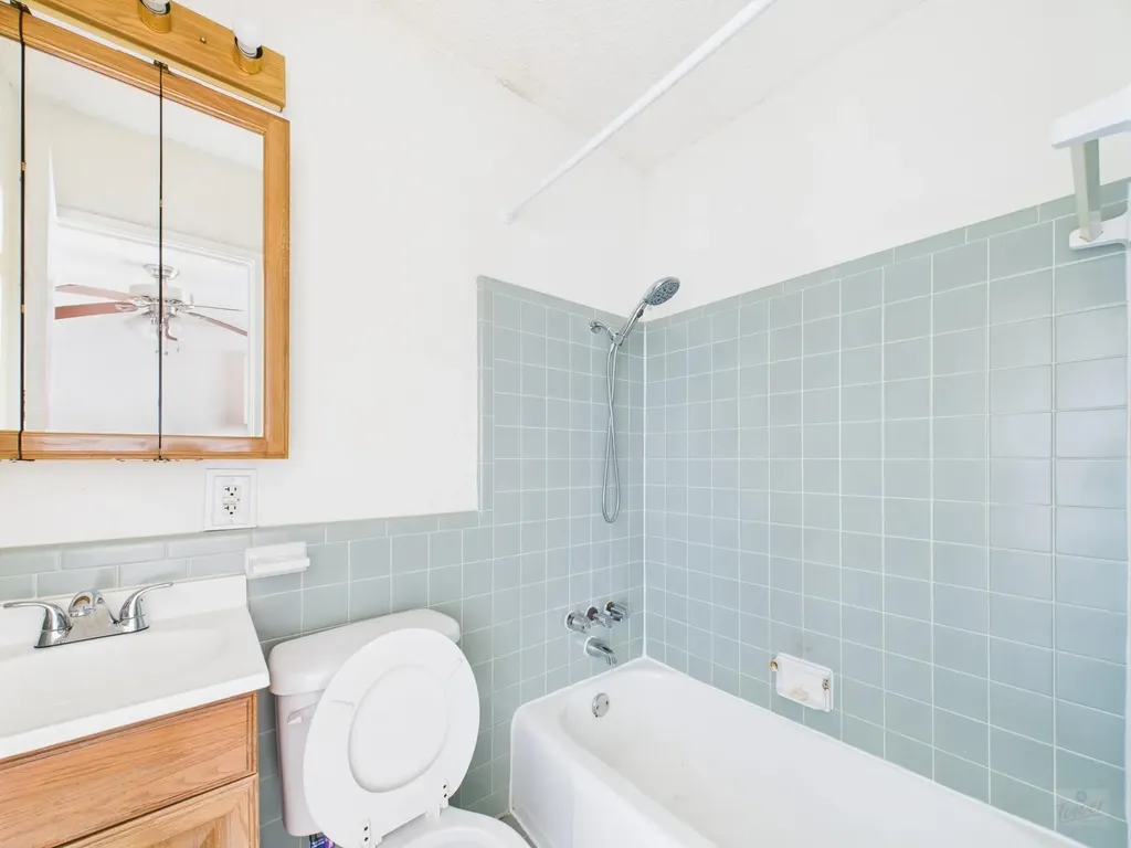 803 W 28th Street Austin TX 78705