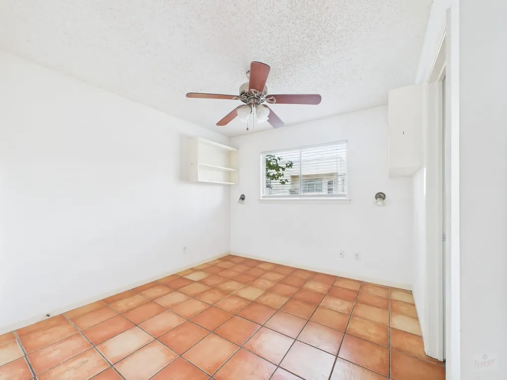 803 W 28th Street Austin TX 78705