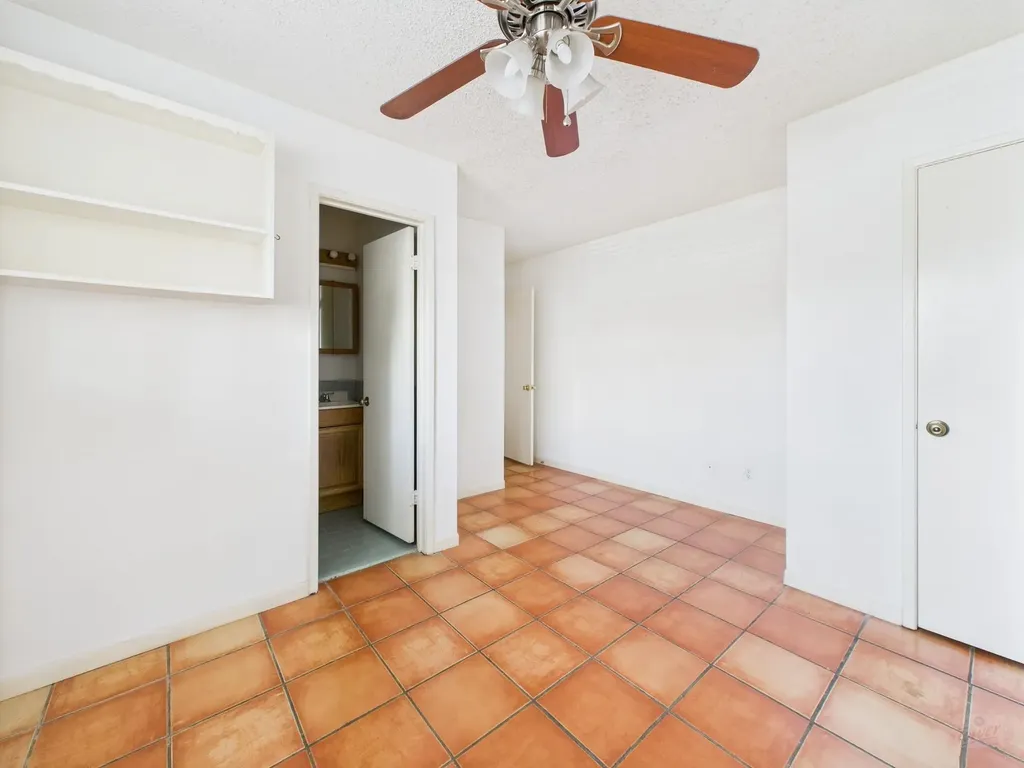 803 W 28th Street Austin TX 78705