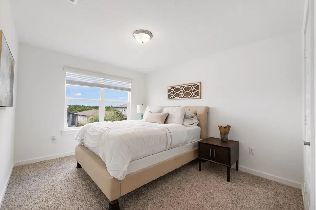 7809 Jackson Graham Drive Austin TX 78724