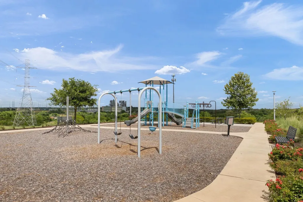 7809 Jackson Graham Drive Austin TX 78724
