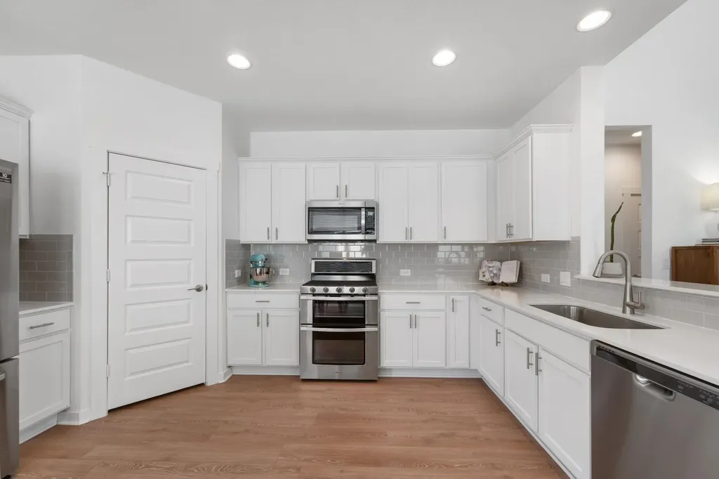 7809 Jackson Graham Drive Austin TX 78724