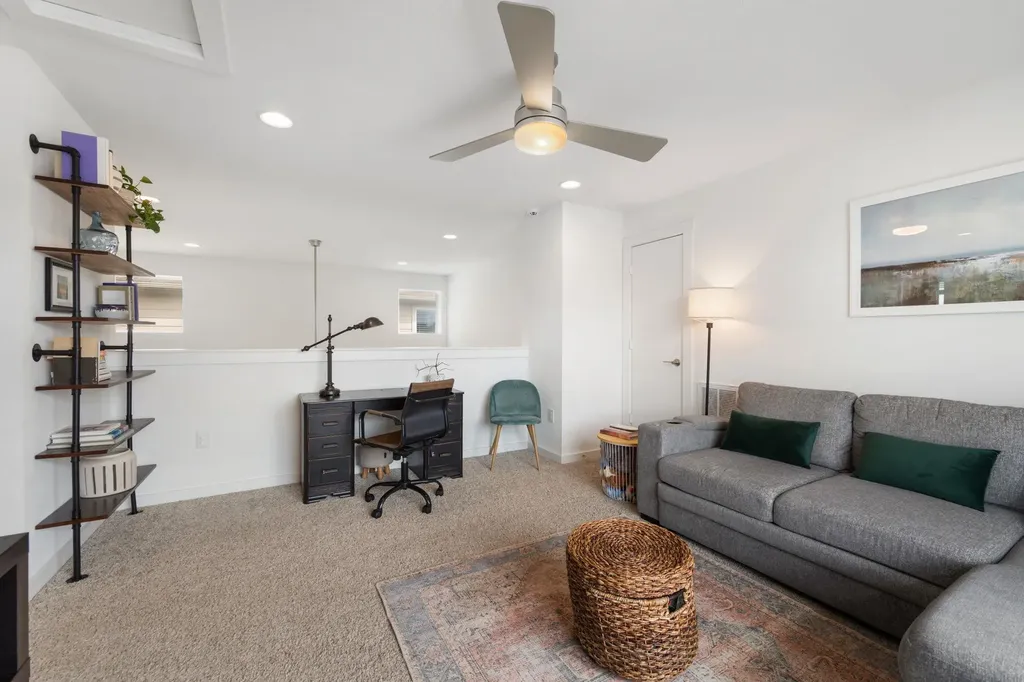 7809 Jackson Graham Drive Austin TX 78724