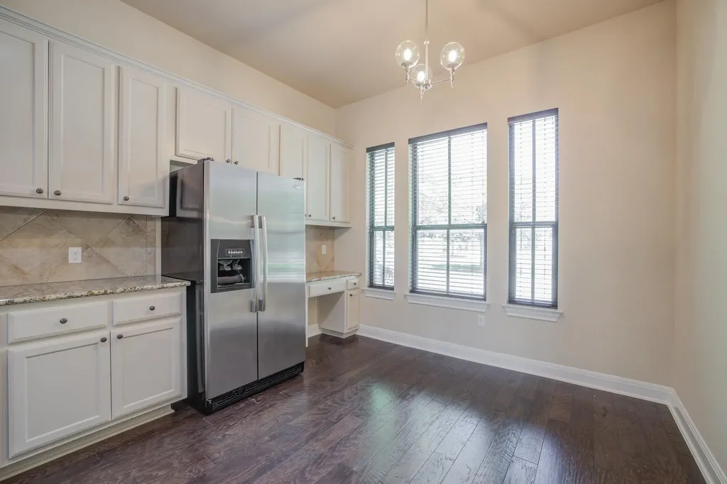 4524 Berkman Drive Austin TX 78723