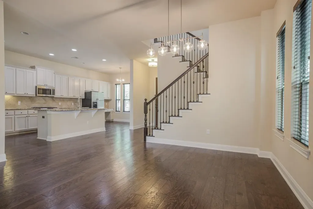 4524 Berkman Drive Austin TX 78723
