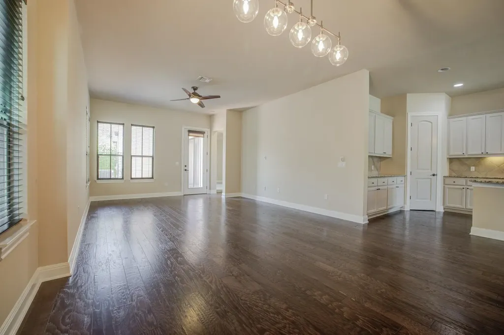 4524 Berkman Drive Austin TX 78723
