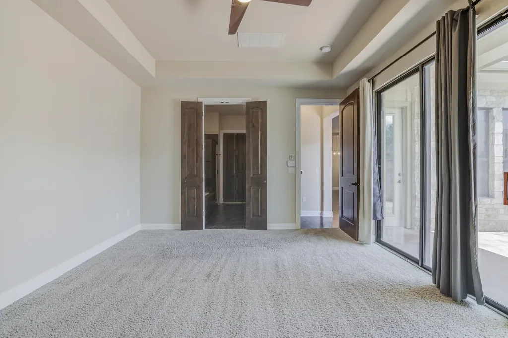 4524 Berkman Drive Austin TX 78723