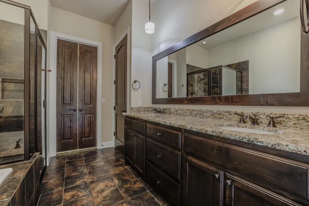 4524 Berkman Drive Austin TX 78723