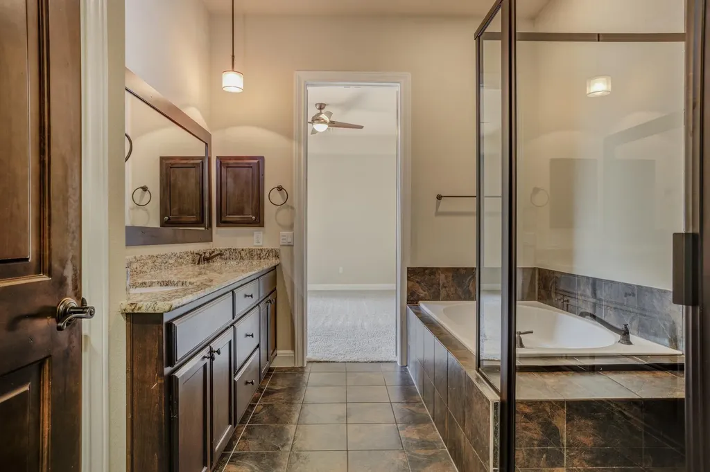 4524 Berkman Drive Austin TX 78723