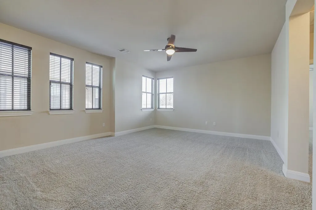 4524 Berkman Drive Austin TX 78723
