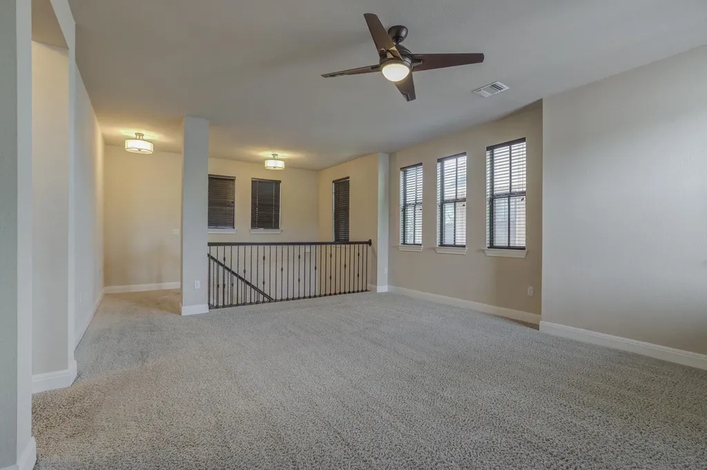 4524 Berkman Drive Austin TX 78723