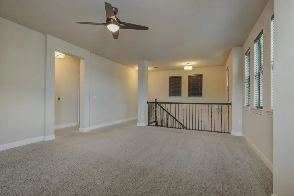 4524 Berkman Drive Austin TX 78723
