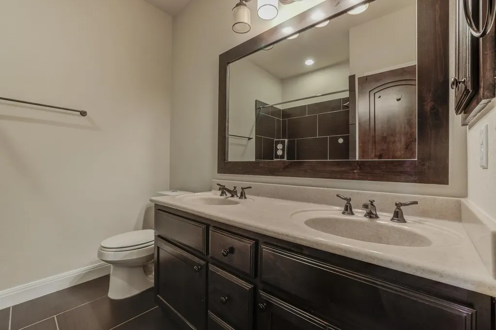 4524 Berkman Drive Austin TX 78723